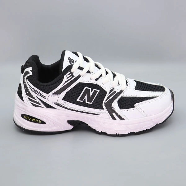 گالری تصویر 3